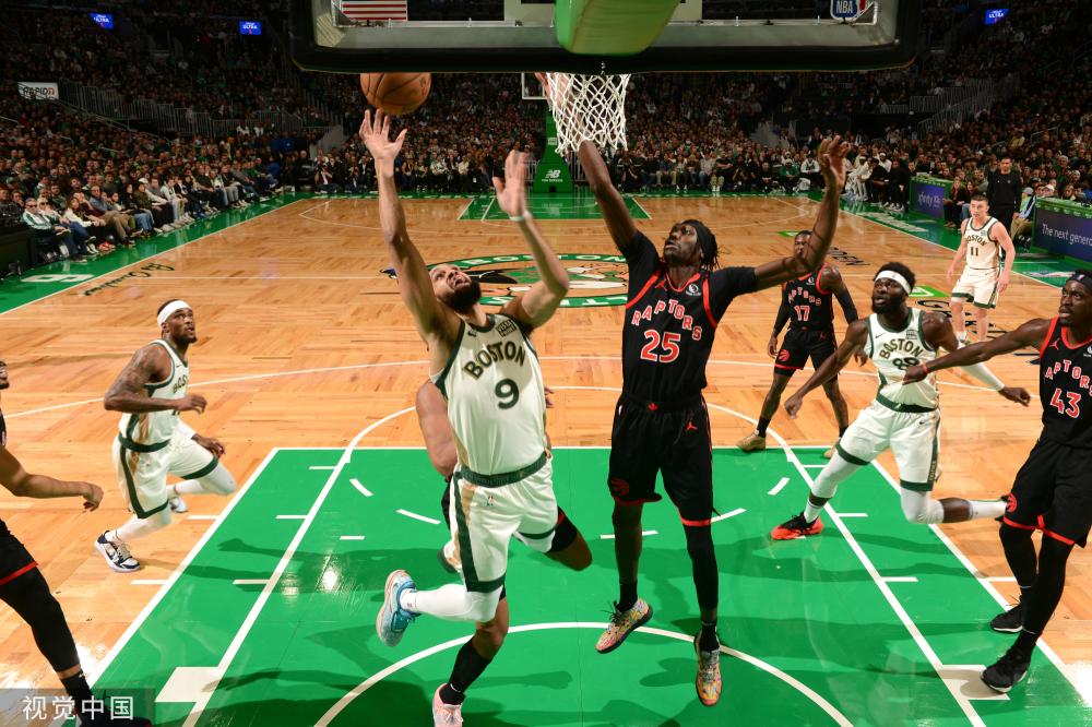 保证进攻的 保证进攻的