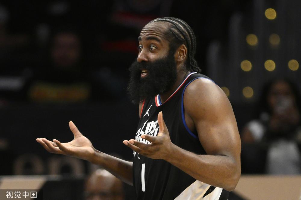 这不仅仅是 这不仅仅是