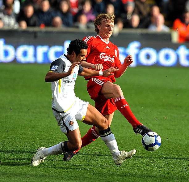 控制比赛节 控制比赛节