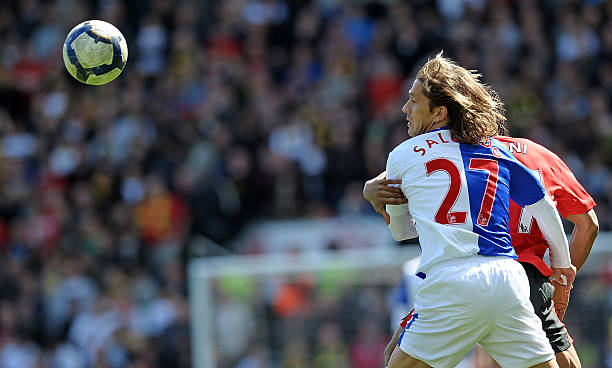 日本和韩国 日本和韩国