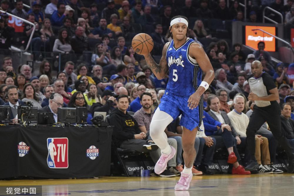 热刺出征备 热刺出征备