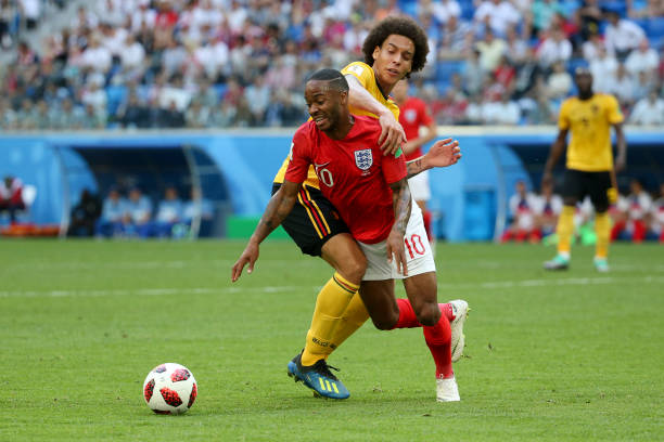 界的广泛关 界的广泛关