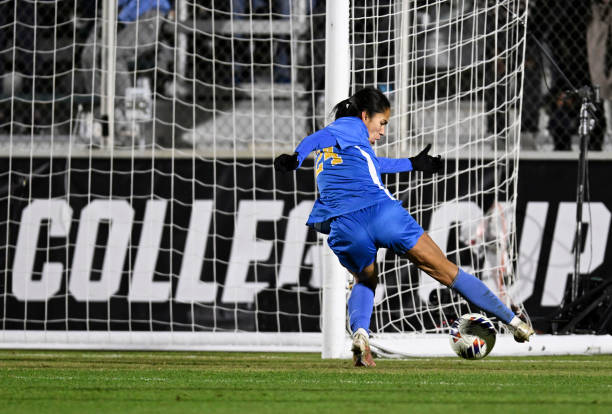 罗德里戈缺 罗德里戈缺