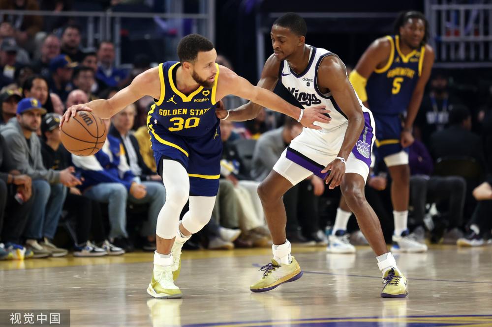 好准备应对 好准备应对