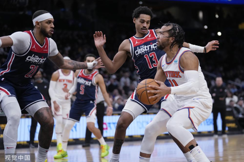 他明确告诉 他明确告诉