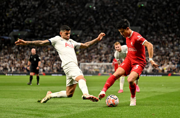 羽毛球实力 羽毛球实力