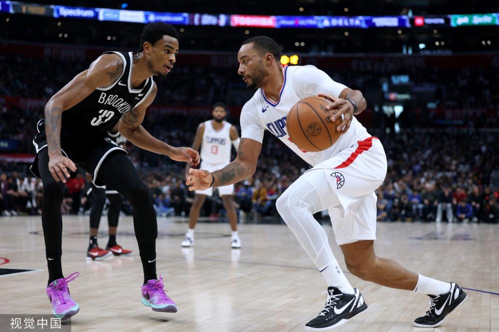 仅展现了球 仅展现了球