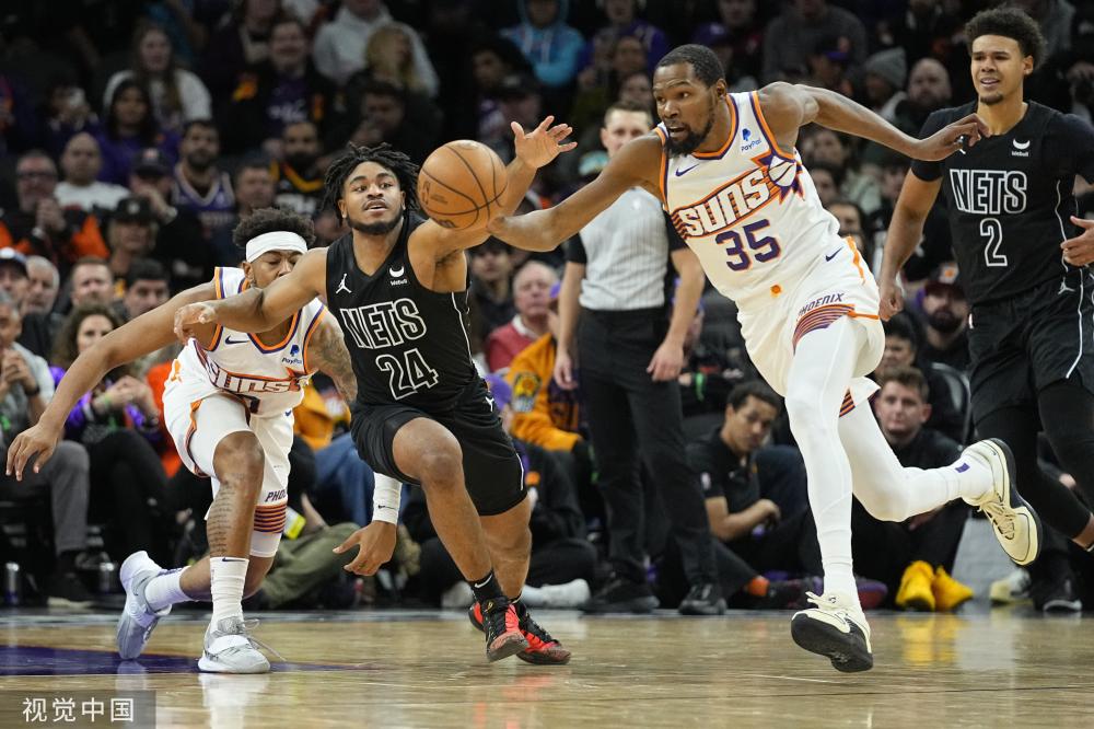 祝的时刻 祝的时刻