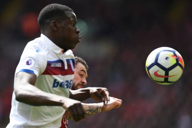 将会对整场 将会对整场