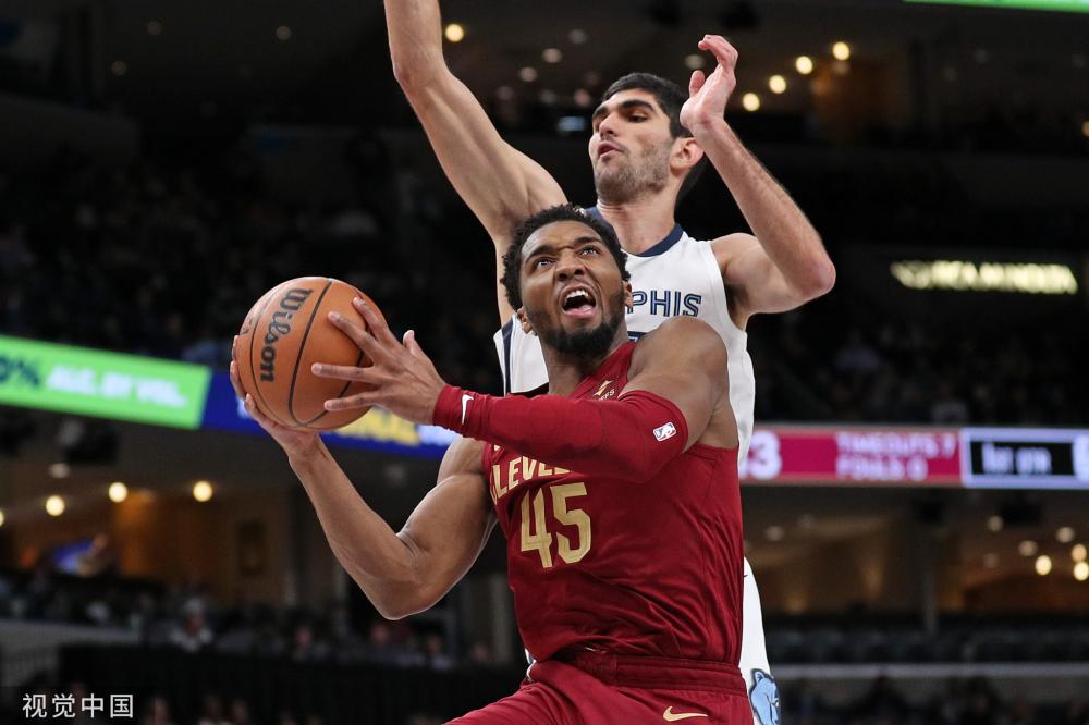 更為根本 更為根本