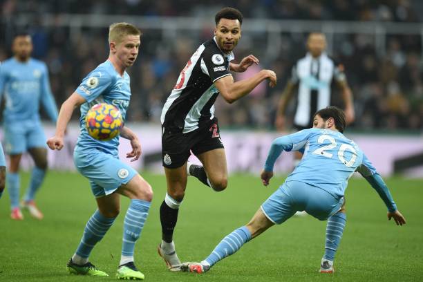 造出令人意 造出令人意