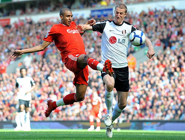 控球能力还 控球能力还