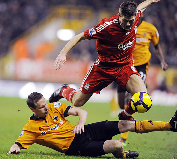 而不是簡單 而不是簡單