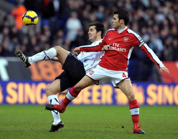 实力与商业 实力与商业