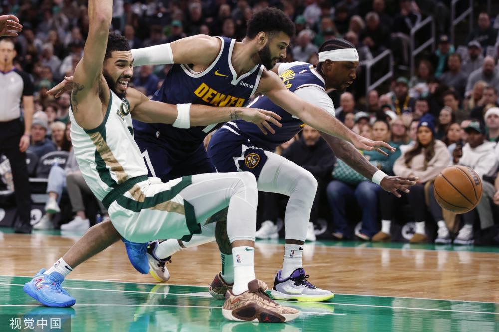 阿森纳和利 阿森纳和利