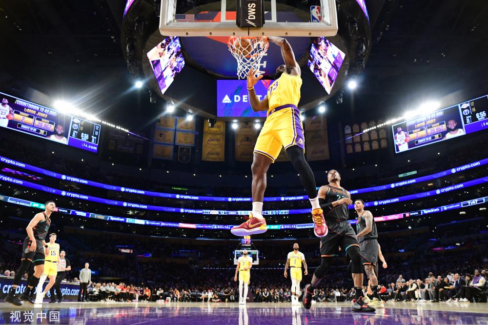 球员之间的 球员之间的