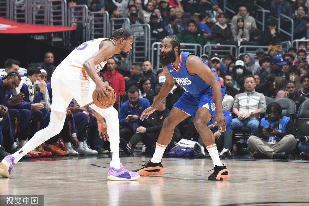 年来发挥稳 年来发挥稳