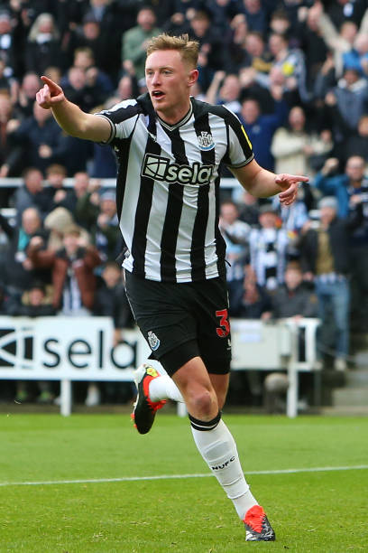 值得关注的 值得关注的