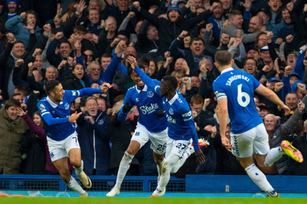 da晚宴的 da晚宴的