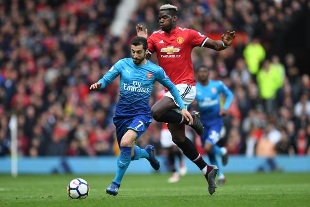 心理挣扎 心理挣扎