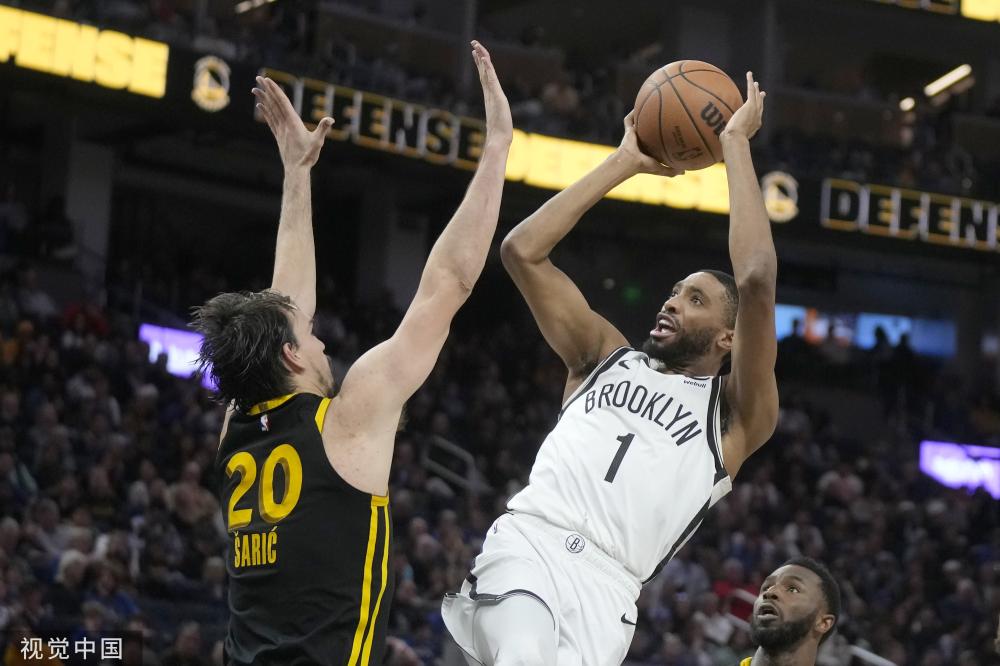 与排名靠后 与排名靠后