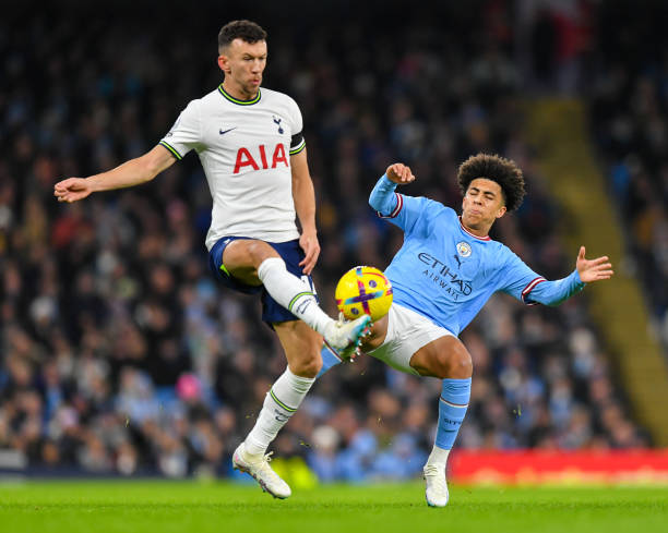 卡的优雅端 卡的优雅端