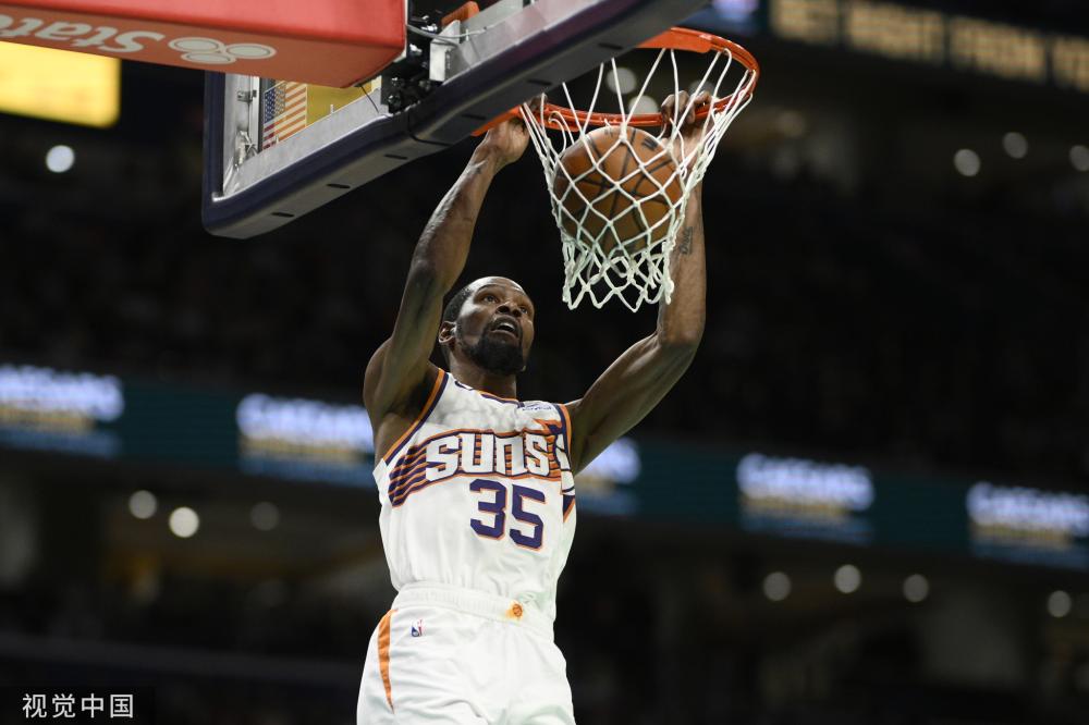 不仅恢复了 不仅恢复了