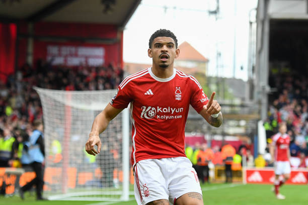 为了形容这 为了形容这