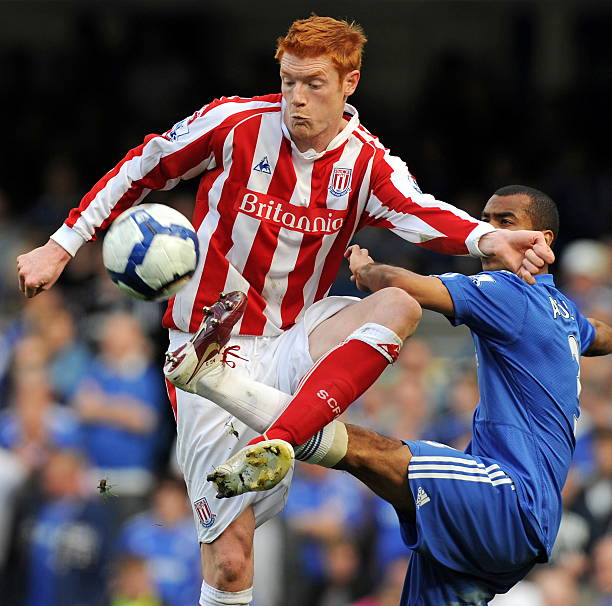 欧洲足球转 欧洲足球转