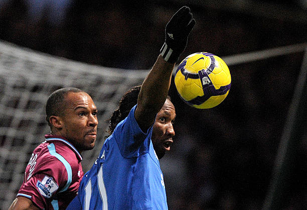 迹或许能够 迹或许能够