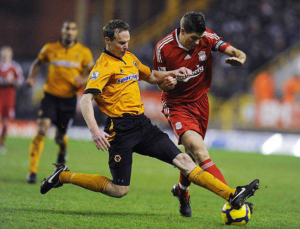 在竞争激烈 在竞争激烈