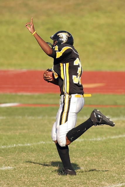 频频在关键 频频在关键