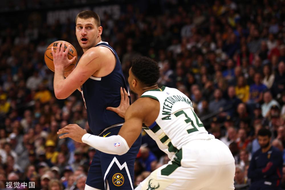 哈登的表现 哈登的表现