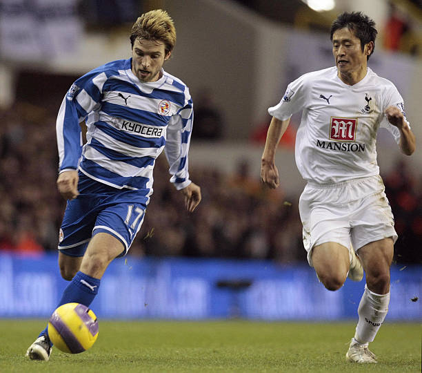 冠的行列 冠的行列