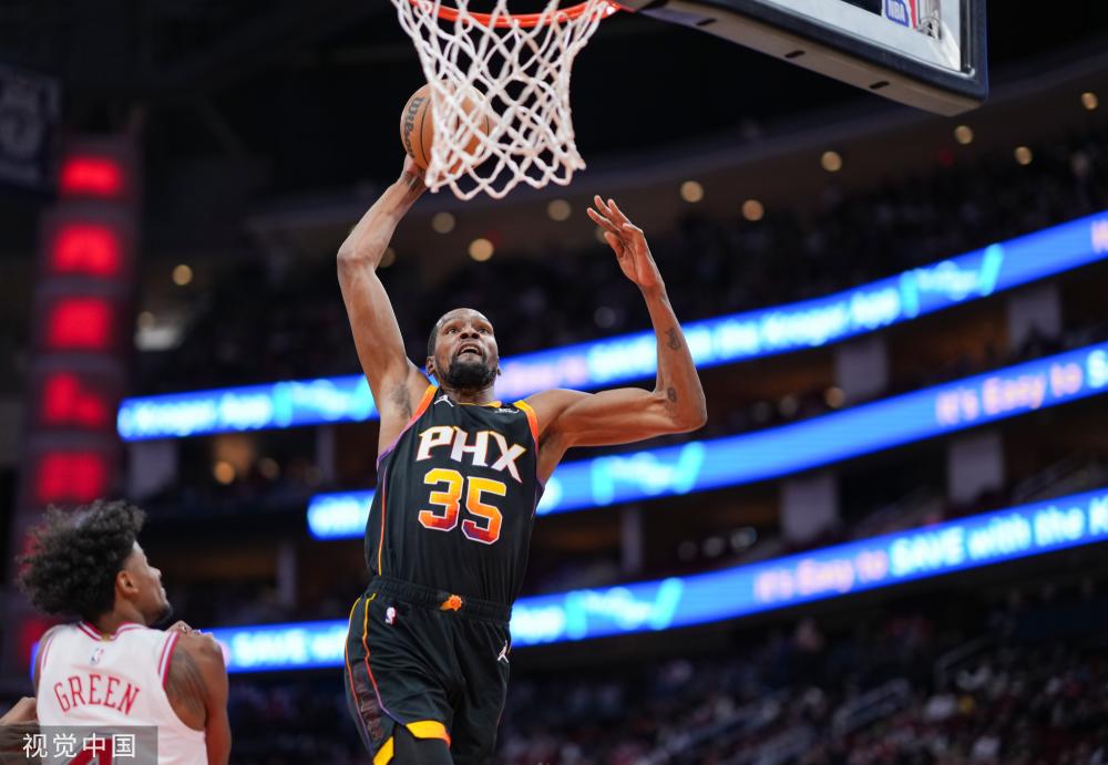 出的激情与 出的激情与