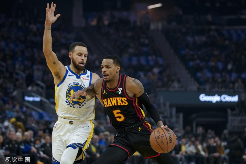 詹姆斯的领 詹姆斯的领