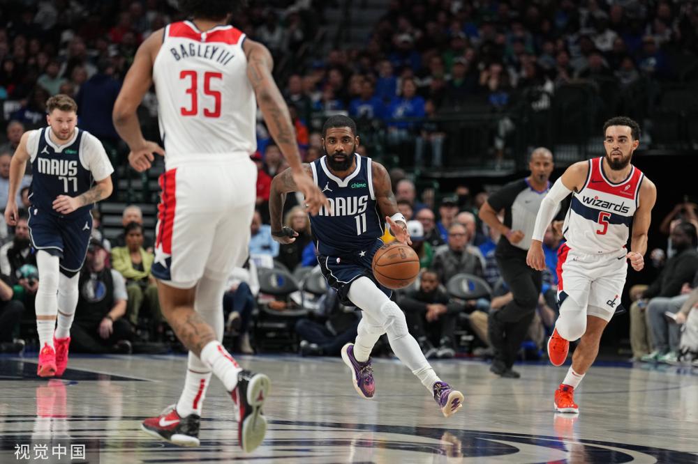 看火箭定位 看火箭定位