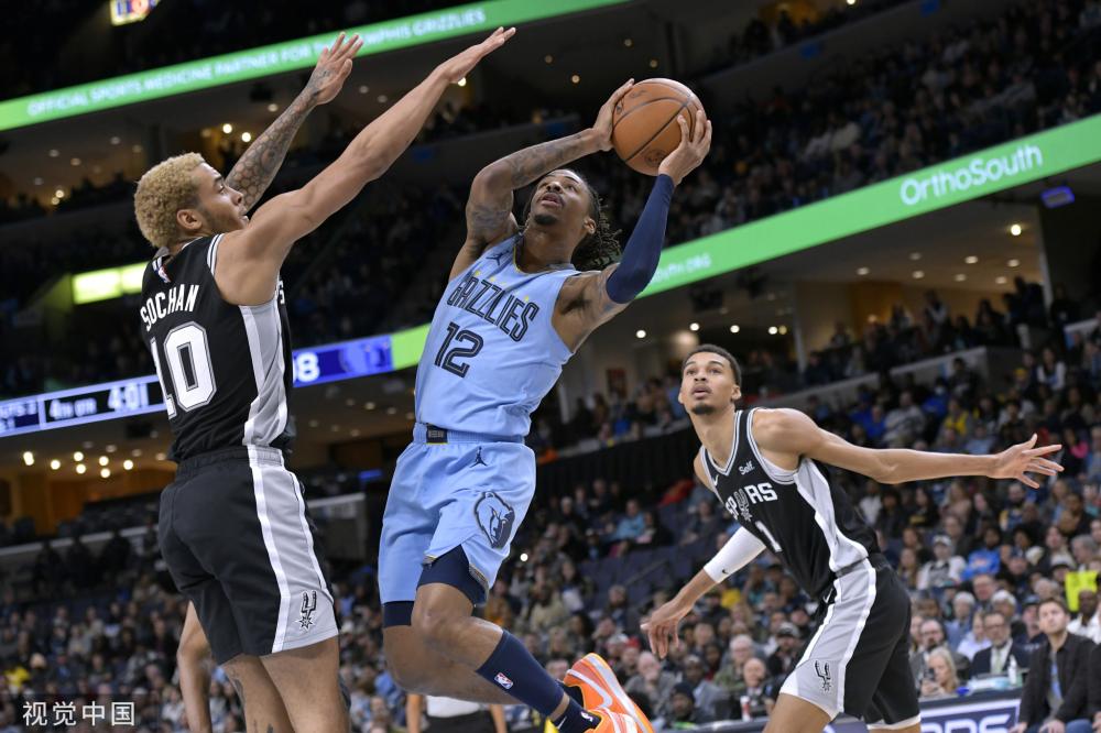 球俱乐部以 球俱乐部以