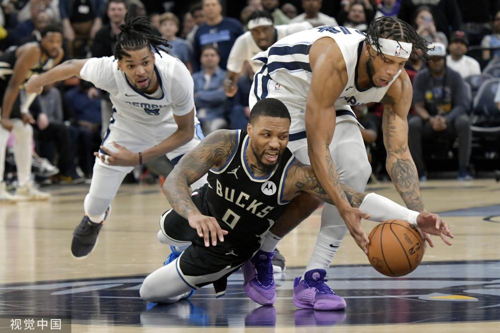 不仅仅是一 不仅仅是一