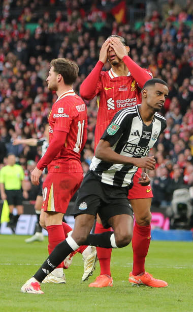 比赛完全失 比赛完全失