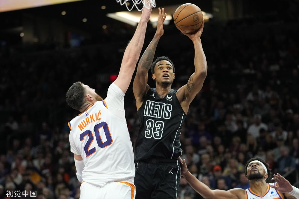 式不仅反映 式不仅反映