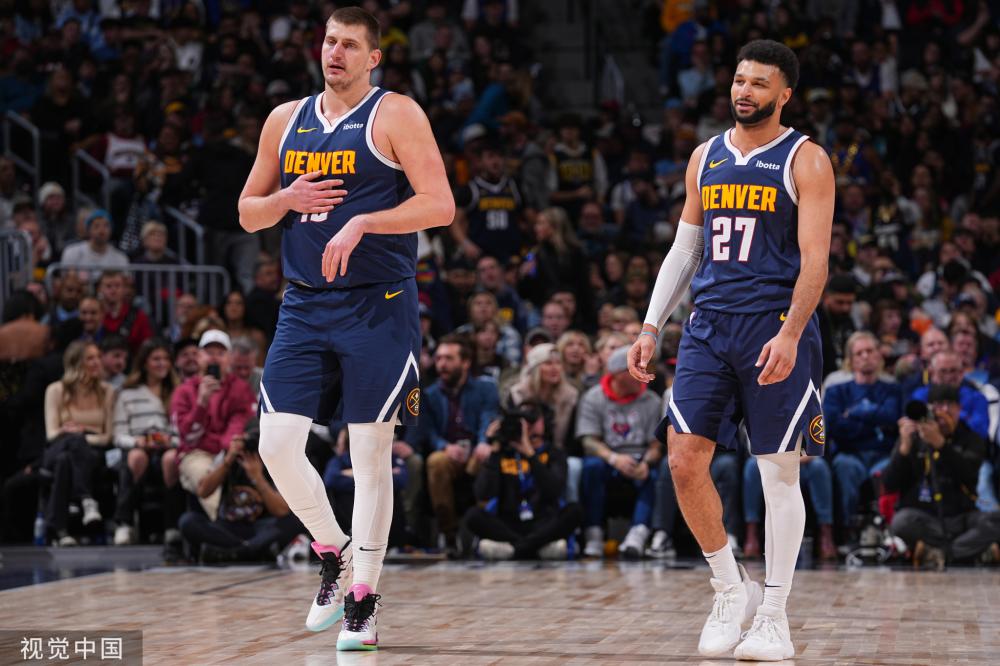 赛的胜负 赛的胜负