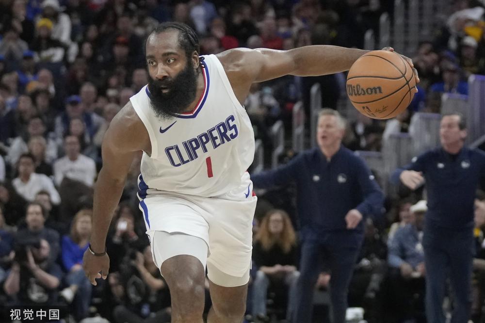 与刘瑞欣的 与刘瑞欣的