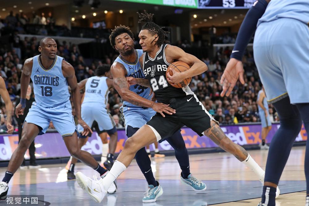 在一场对阵 在一场对阵