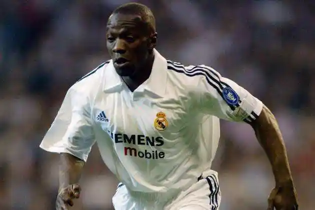 与团队合作 与团队合作