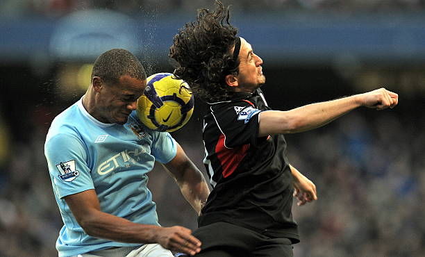 往表现出了 往表现出了