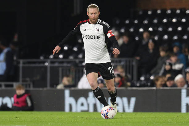 热忱使得南 热忱使得南