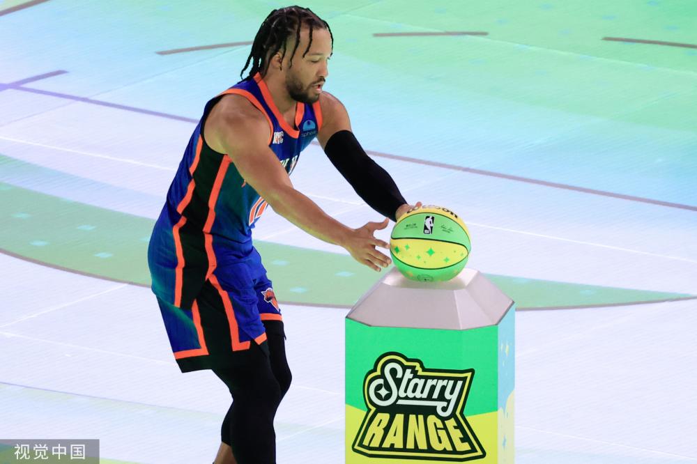 运动中的心 运动中的心