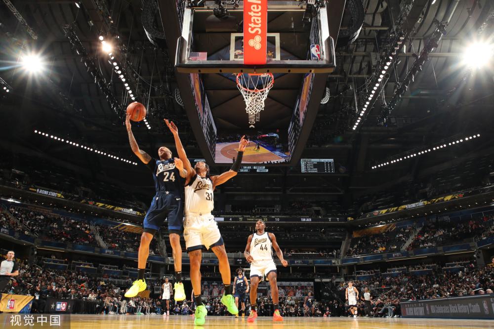 他们的默契 他们的默契