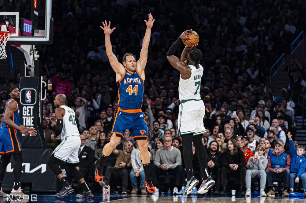 他似乎总是 他似乎总是